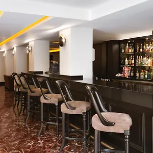 wyndham-istanbul-old-city.istanbul-turkeyhotels.com/