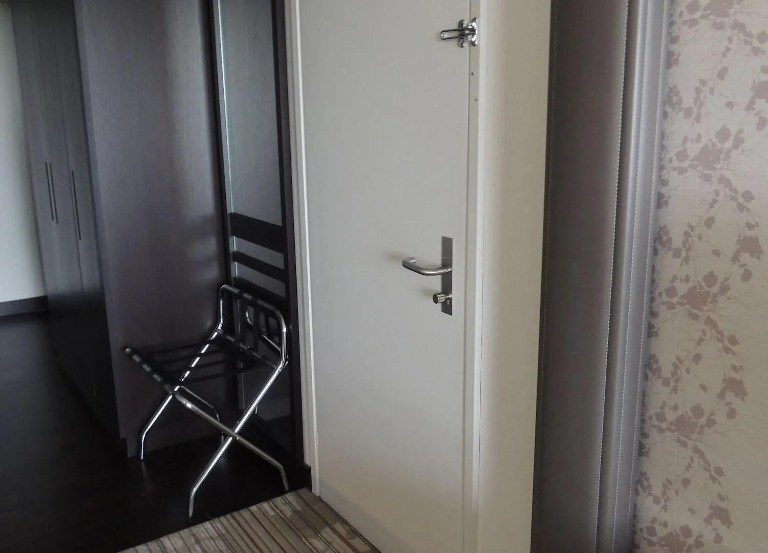 Hilton Munich Park Hotel 4*,